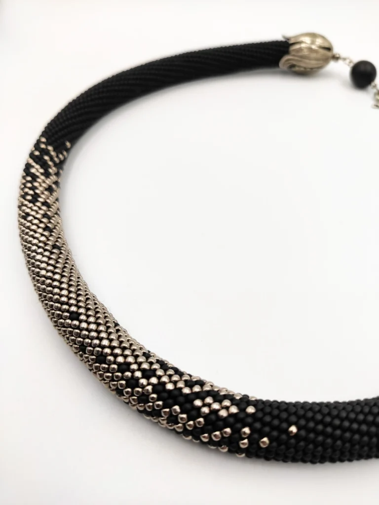Main page elegant jewelry section image